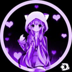 i need friends :) help me get friends