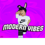 Modern Projects