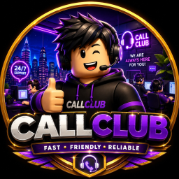 [🔥] CALLCLUB