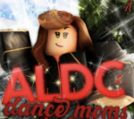 a-l-d-c-d-a-n-c-e-c-o-m-p-a-n-y