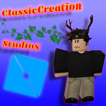 ClassicCreation Studios