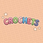 Crochets Group Thumbnail