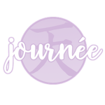 天 journée