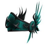 Millennium Valkyrie: Korblox
