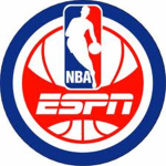 National Basketball Association©