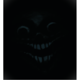 scary ragdoll game