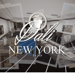 DALI NEW YORK