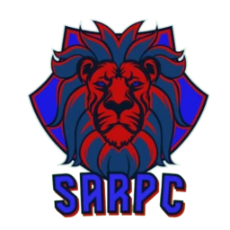 San Andreas Roleplay Community | FIXED!. icon