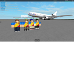 SouthCon