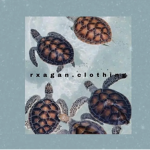 Rxagan’s Clothing