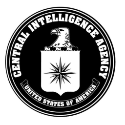 [ULC] CIA | DATA EXPUNGED