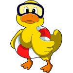 Duck Resources