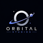 Orbital_Studios