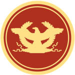 ᅠThe Roman Empirе