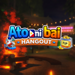 Ato ni bai RP Hangout