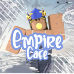 Empire Cafe TM