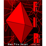 Fire Imperium Resination