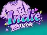 Indie Tee's