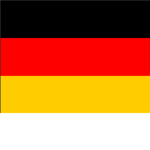 [GER]  Republic of Germany