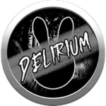 Decay: Delirium