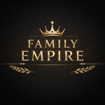 EMPIRE-FAMILY