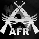 The Armifera Fatum Republic