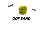 Oof just oof