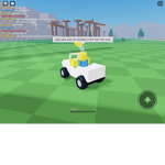 Noob boi’s