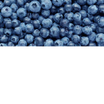 NxtureBlueberrys