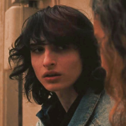𝙉𝙚𝙫𝙚𝙧