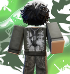 Dark lord1234