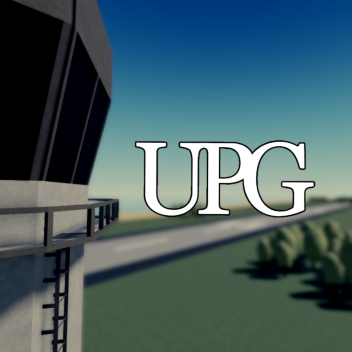 Untitled Plane Gaem