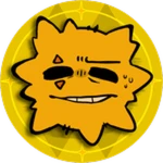 First Steps Roblox badge thumbnail
