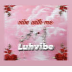 NenasVibeWithMe