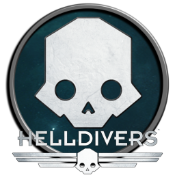 Helldiver Rally point!