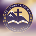 Dominion Cathedral Church of God in Christ