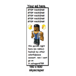 Hackers Suck