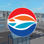 Tampa International Airlines