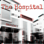 JPC Medical|