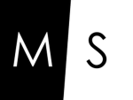 M4t Studios