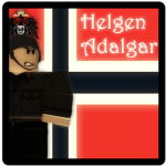 [Stat av Helgen Adalgar]
