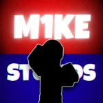 M1ke Studios