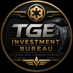 [TGE] Investment Bureau