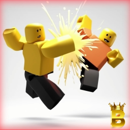 Epic fight v1.0