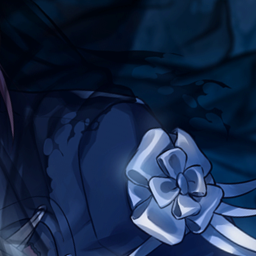 ⋆