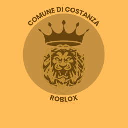 Comune di Costanza