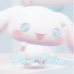 Cloud_free