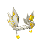 Valkyrie Of The Metaverse Owners!