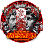 La Familia Mestizos