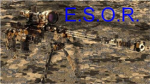 E.S.O.R (Elite Snipers of Roblox)